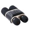 Lcantu Digital Infrared Night Vision Binoculars and Monoculars