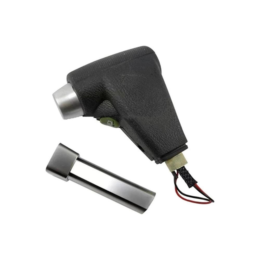 1S7P7K327AB Automatic Gear Shift Knob Shifter Lever For Ford Mondeo 2.0 2001-07