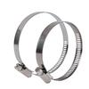 Stainless Steel Pipe Clamp
