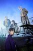 SHINee HARD 8. Album Digipack ONEW Versjon Brettet Plakat på Forseglet CD+1p Pakke+28s Fotobok+1s Fotokort+Sporing