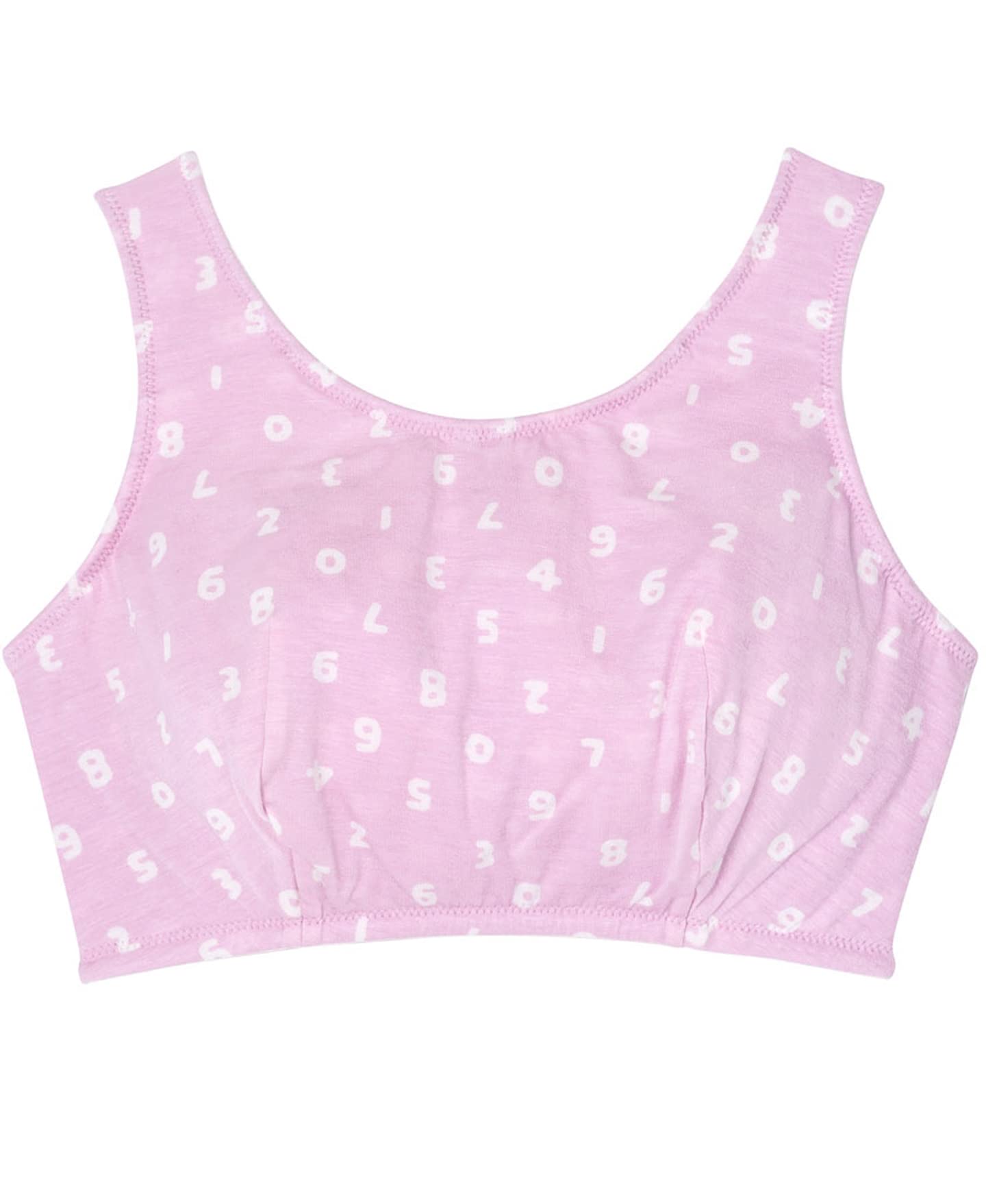 

Бюстгальтер для сна Relax Night Up Sleep Bare Jersey Night PI M [Wacoal & Sleep], Наука, Бесшовный бюстгальтер, SOU SOU(р), Материал, Бюстгальтер, YBX636, Женский,