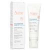 Avene Tolerance Hydrating Fluid 40ml