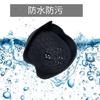 Strong Silicone Car Cup Coasters Not Shaking Mats Secure Drink Placement Easy to clean for Cars SUVs Office Desks
