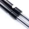 2pcs 800N Car Gas Struts Tailgate Shock Lift Strut Support Bar Gas Spring Bus Bed Truck Boat Window 300-600mm