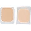 Biseriche Kose Biseriche Filter Skin Funtion Oc 405 Slightly Brighter Natural Skin Color 10g
