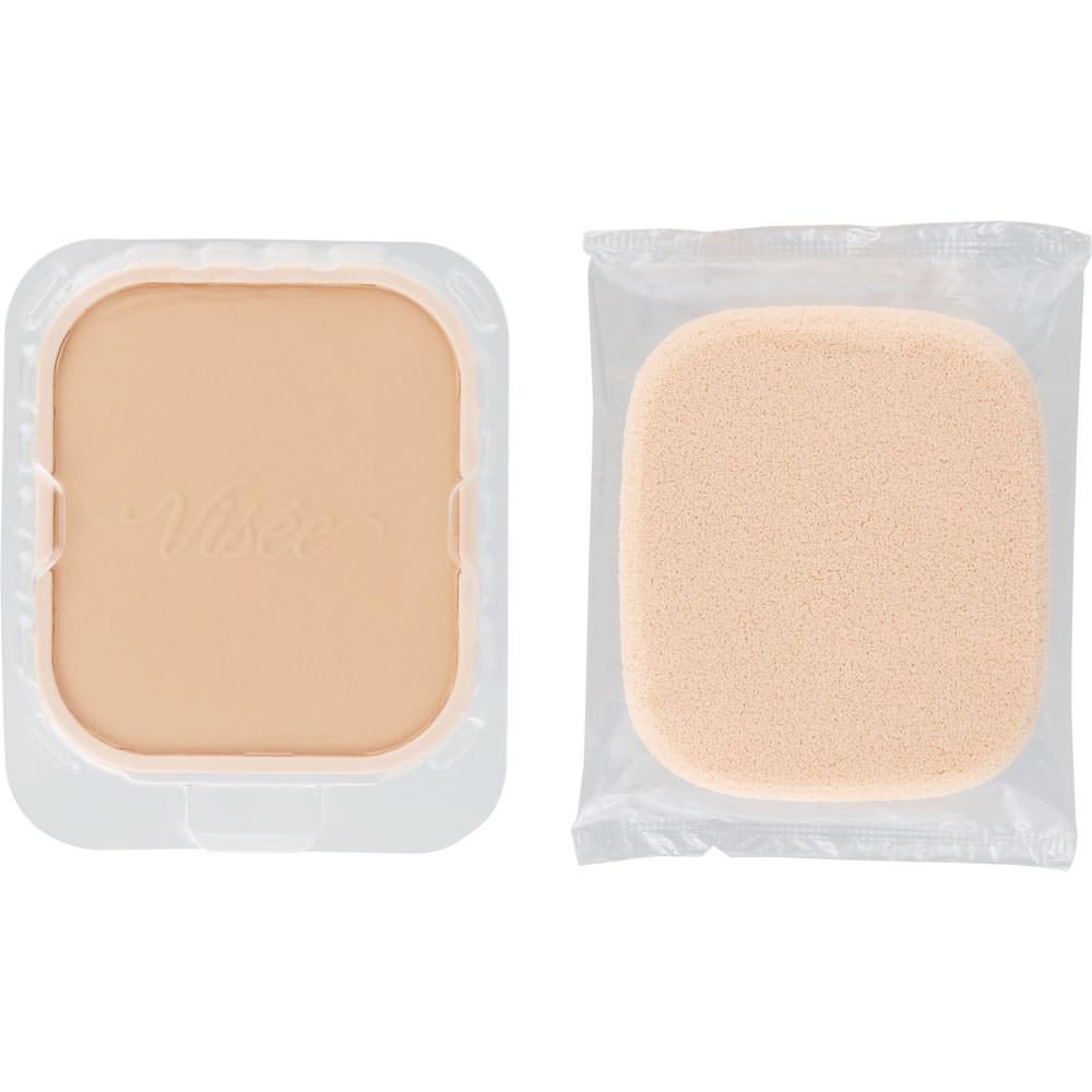 Biseriche Kose Biseriche Filter Skin Funtion Oc 405 Slightly Brighter Natural Skin Color 10g