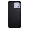 Accesorii pentru telefoane – Obiective pentru smartphone-uri