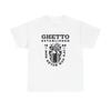 Üst giysisi – T-shirtler