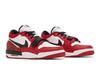 Air Jordan Legacy 312 Low GS 'Chicago Red'