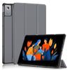 Tablet PC Aksesuarları – Tablet kılıfları