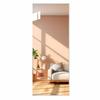 Changbaosen Soft Full-Body Wall Mirror