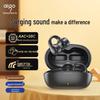 Aigo TJ175 Wireless Bone Conduction Sports Headphones