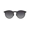 Lobeu Riviera_Matte Black