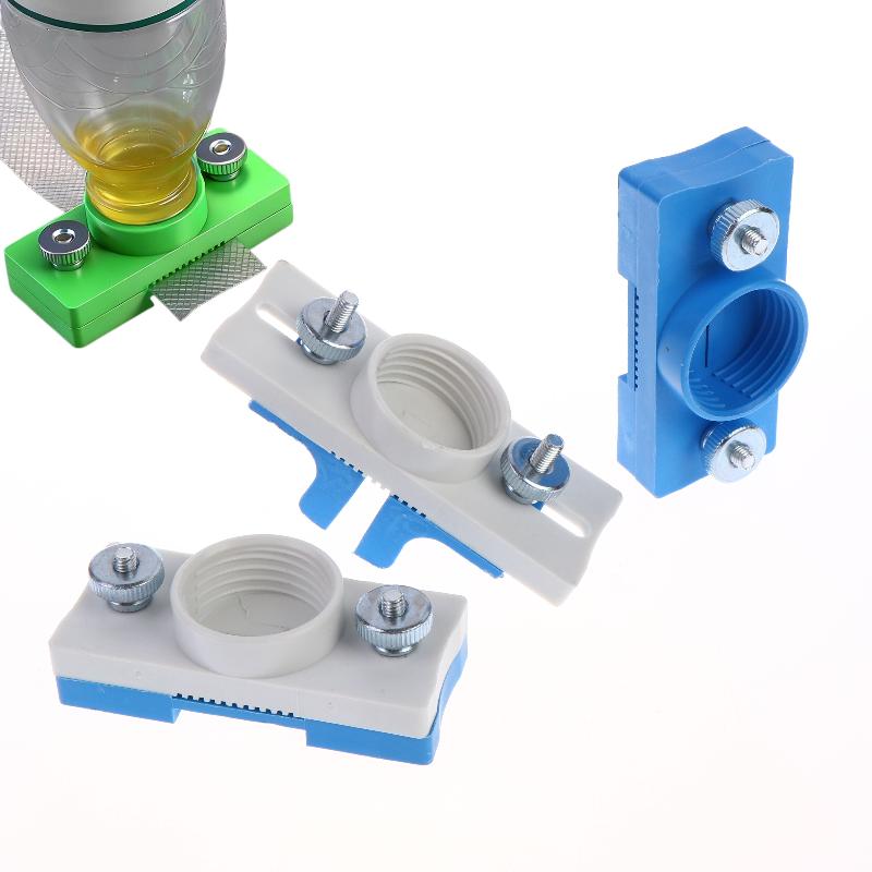 Versatile Edge Banding Glue Roller Tool Adjustable 8-40mm for Woodworking Edge Sealing Home Workshop Use