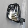 Greenway Electric Sightseeing Vehicle Left Rearview Mirror