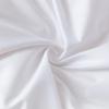 Luolai Australian Wool Anti-Mite Winter Quilt