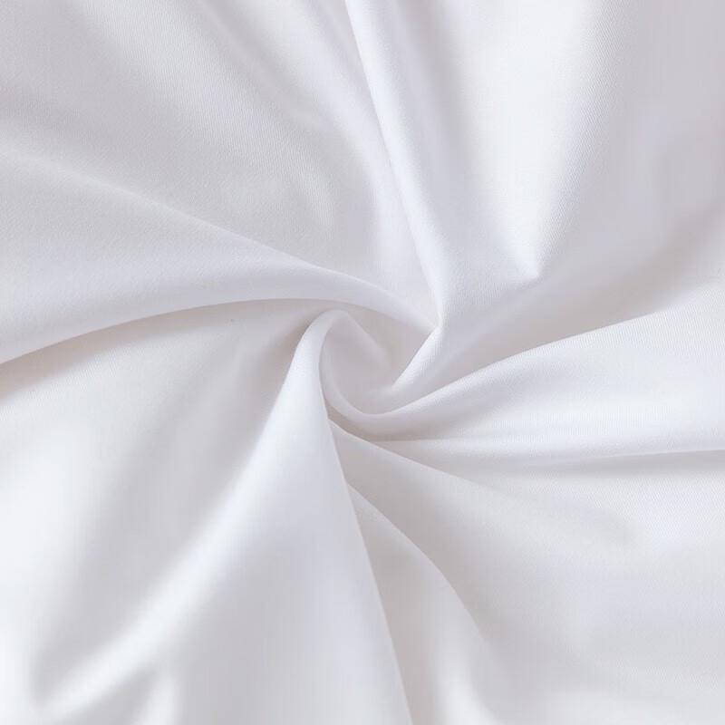 Luolai Australian Wool Anti-Mite Winter Quilt