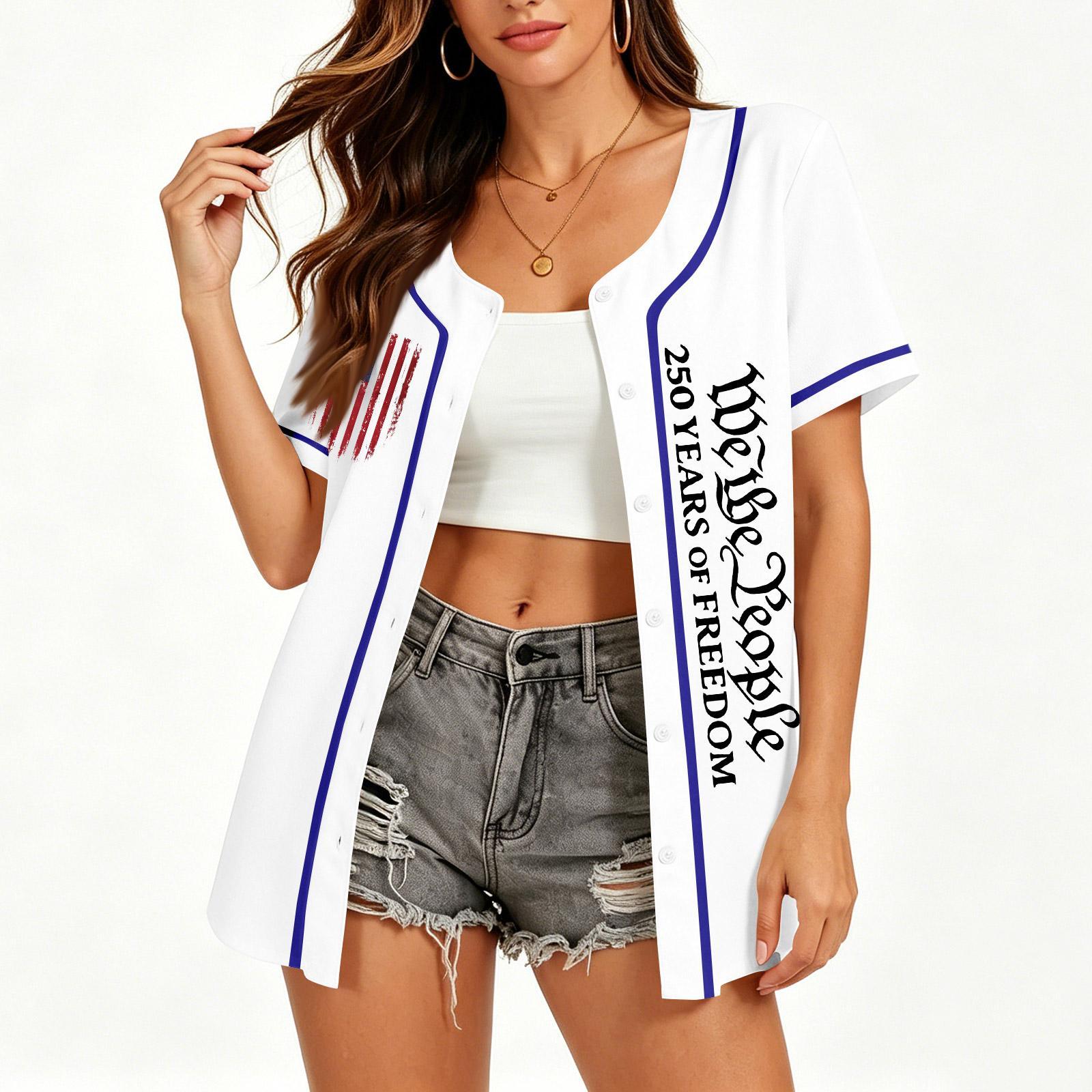 

Children s Casual Cartoon Print Short-sleeved Baseball Jerseys Children s Sportswear Top L бежевый