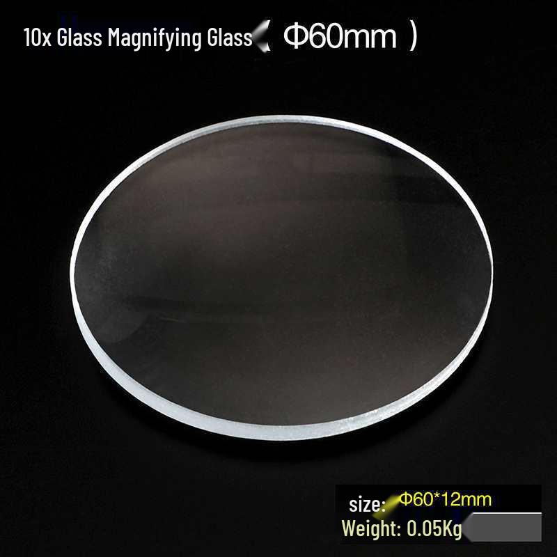 Electric Soldering Station Kit with Magnifying Glass, Fume Extractor, and Magnetic Repair Tools