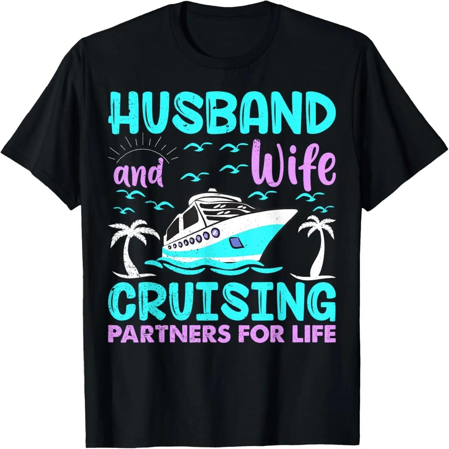 Strong Cat Patriotic America Flag T-Shirt S