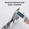 Multifunctional Aerator Removal Wrench Small  Aerator Key Removal Tool Kitchen Accessories for Various Faucet Size