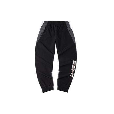 Pantolon – Eşofman Altları ve Taytlar