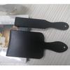 Salon Hairdressing Coloring Board Barber Hair Color Dye Applicator Professional Barbershop Tinting Tools Accessories Supplies