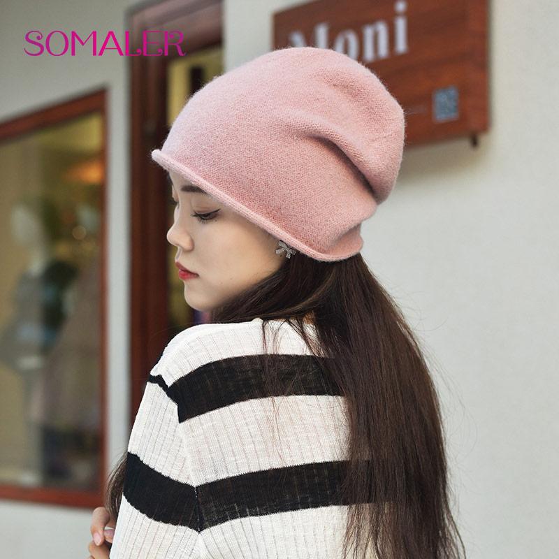 thumbnail image 2 of Merino Wool Beanie Hat Lightweight Breathable Wicking Quick Dry Skull Cap Unisex | UK 2 of 14