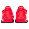Anta Tanding Textile, Synthetic Leather Slip Resistant, Abrasion Resistant, Breathable, Balance Low Top Training Shoes 512211301-1
