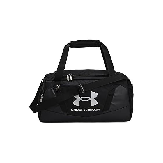 UA Undeniable 5.0 Duffel Bag