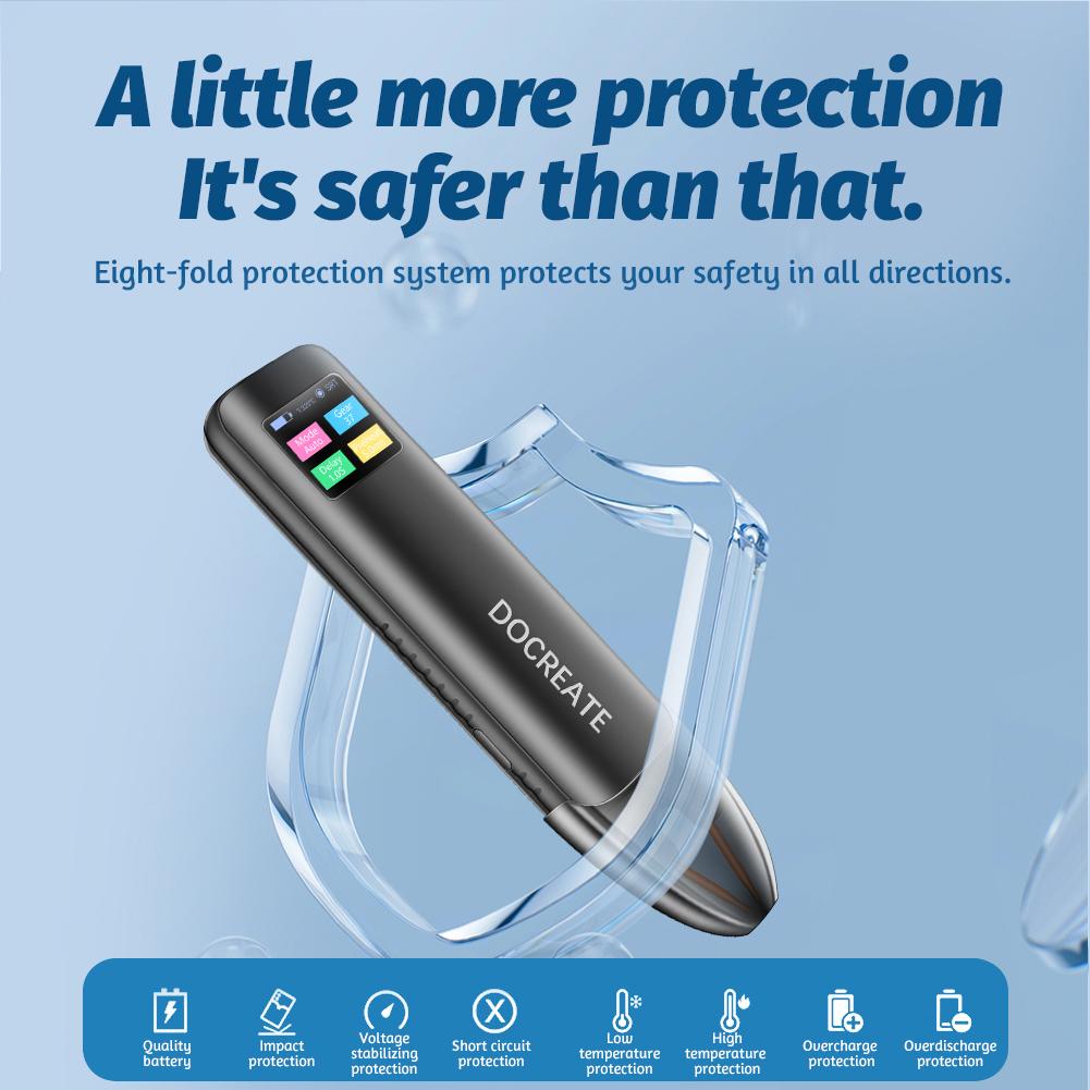 Handlicher Punktschweißgerät 99/11 Gänge Einstellbar Automatische Manuelle Modi Akku-Punktschweißgerät zum Schweißen von 18650 Batterien