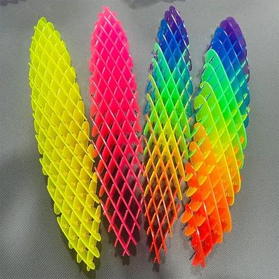 Juguetes originales y divertidos – Juguetes antiestrés