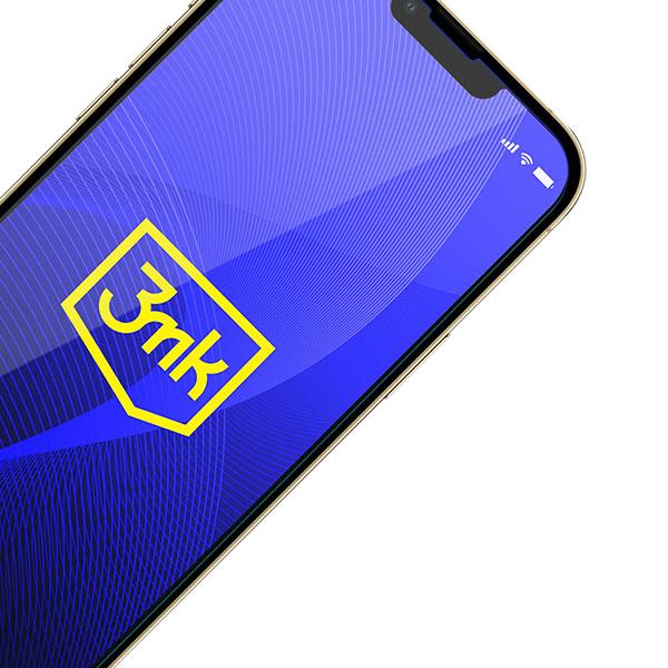 Apple Iphone 13 Pro Max - 3Mk Flexibleglass