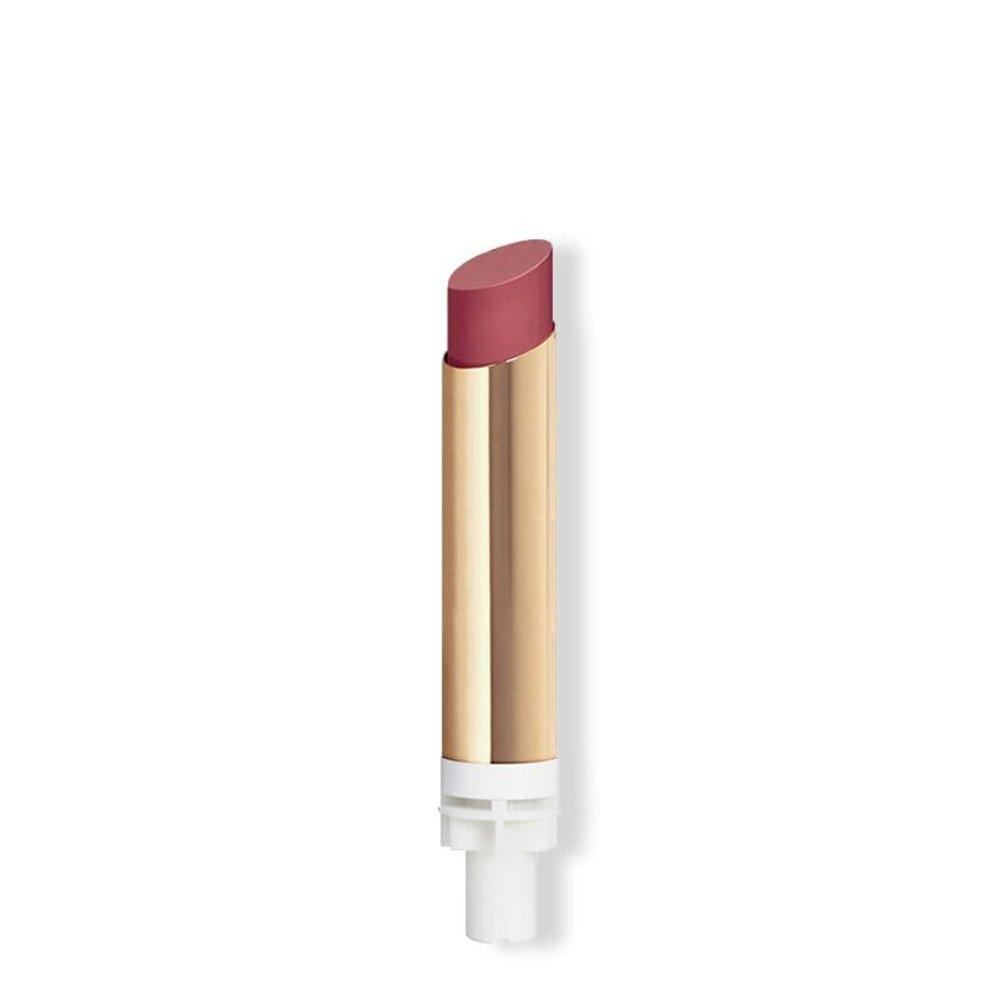 Phyto-Rouge Glanz Nachfüller (Lippenstift)