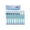 PDRN Hyaluronic Acid Capsule 100 Serum Hydrating Skin Repair Ampoule 1ml X10