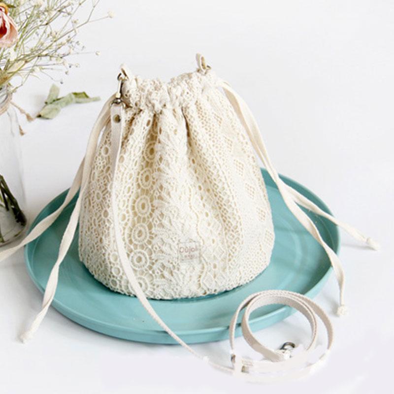 1Pcs For Bag Accessories Shoulder Handbags Decorative Hand Messenger Belt Canvas Bag Strap