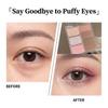 Sweetheart Six-Color Matte & Shimmer Eyeshadow Palette - Popular Daily Makeup in Southeast Asia