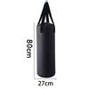 New Boxing Water-Filled Hanging Sandbag for Adult Training and Fitness