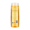 Fenghua Ginger Hair Strengthening Shampoo Twin Pack