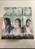 [USED] Korean drama "Land of the Wind" DVD box set