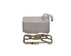 Ft04607 Fast Oil Cooler