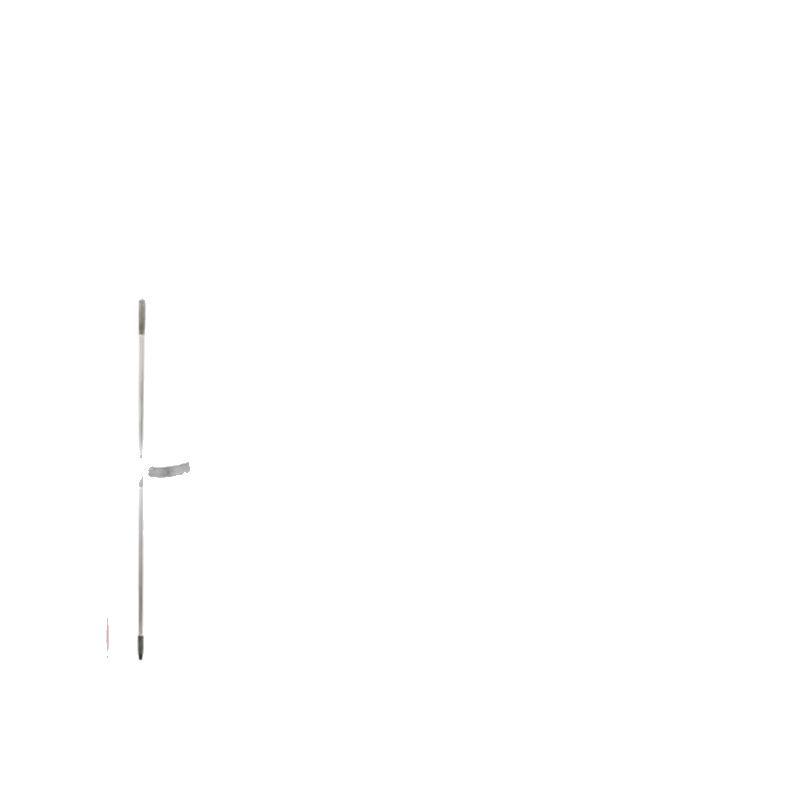 Solar-Powered Starry Sky Firework LED Lights - Copper Wire, Dandelion Shape, Waterproof for Outdoor Garden Decoration