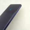 For Samsung Galaxy 20S 207 Phone Housing Middle Frame Battery Back Cover Case Panel Lid Rear With Camera Lens