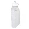 Foldable Mini Clothes Dryer Portable Quick Drying Compact Electric Clothes Drying Machine for Home T