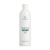 White Musk Scented Body Lotion 400ML (19202)