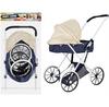 Doll Stroller Mega Creative Deep 536570
