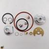 Motoare motocicletelor și piese – Pistoane și segmenți piston