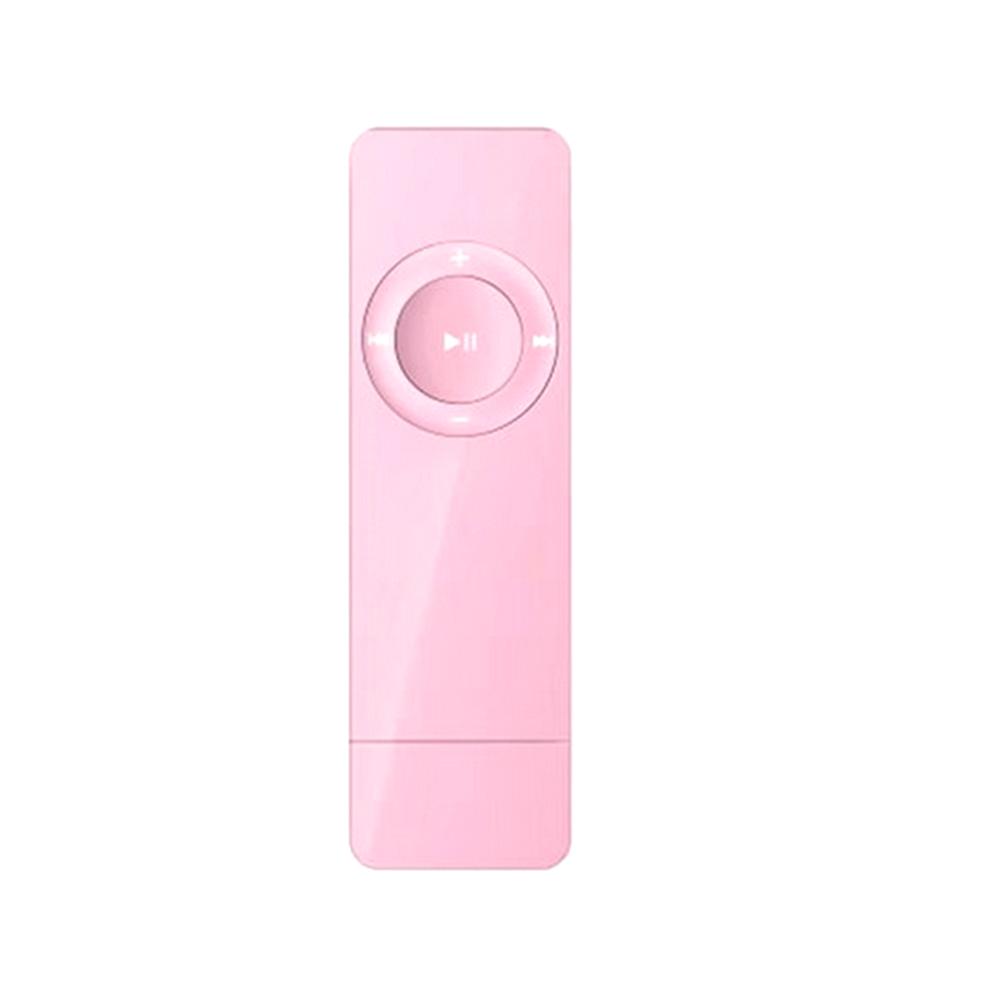 MP3 Player Music Speaker Portable Long USB Plug-in Music Player Hifi Player Support micro tf card