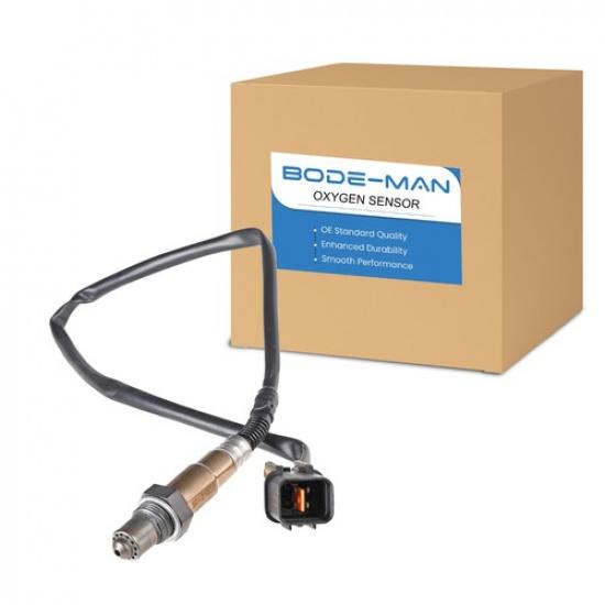 Upstream Oxygen O2 Sensor 4 wire for 2008 2009 2010 Mitsubishi Lancer 2.0L 2.4L