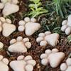 Garten- & Landschaftsgestaltung – Gartendeko